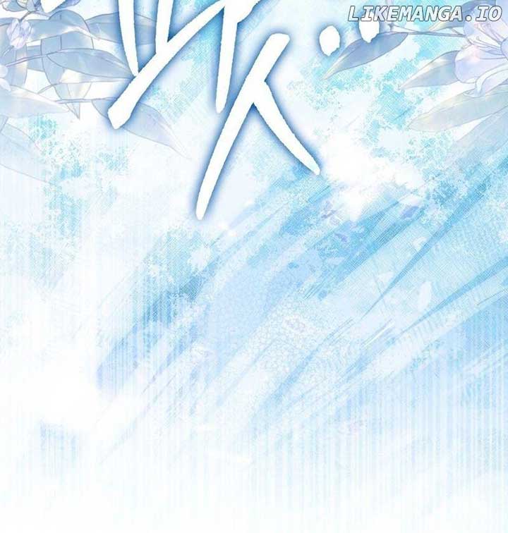 ch 15 119