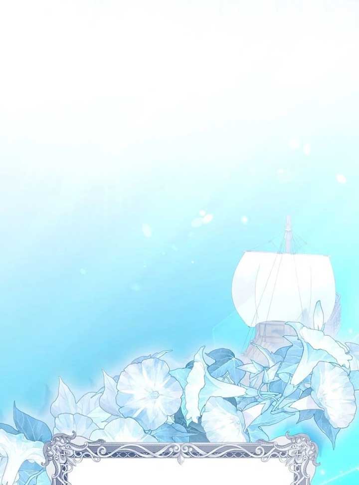 ch 15 120