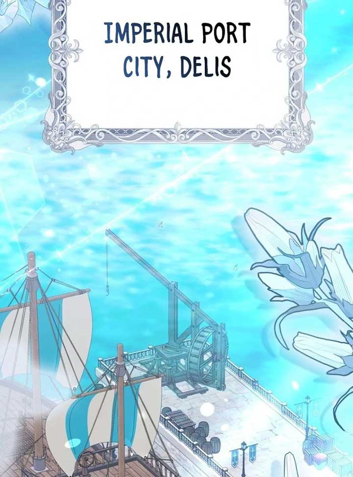 ch 15 121