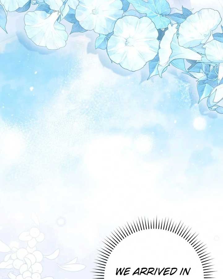 ch 15 124