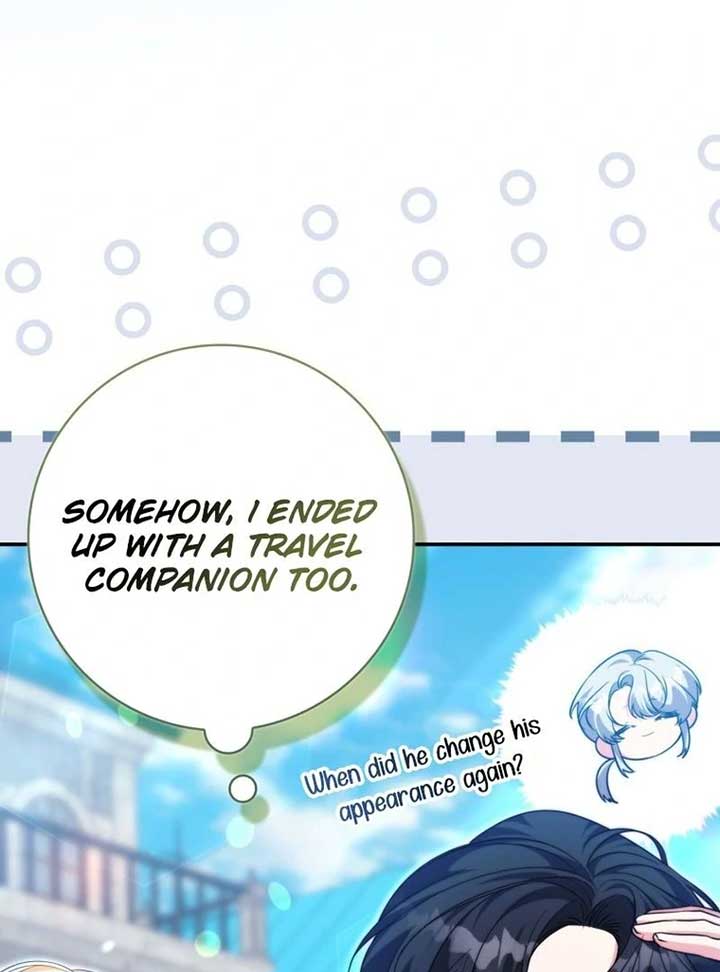 ch 15 126