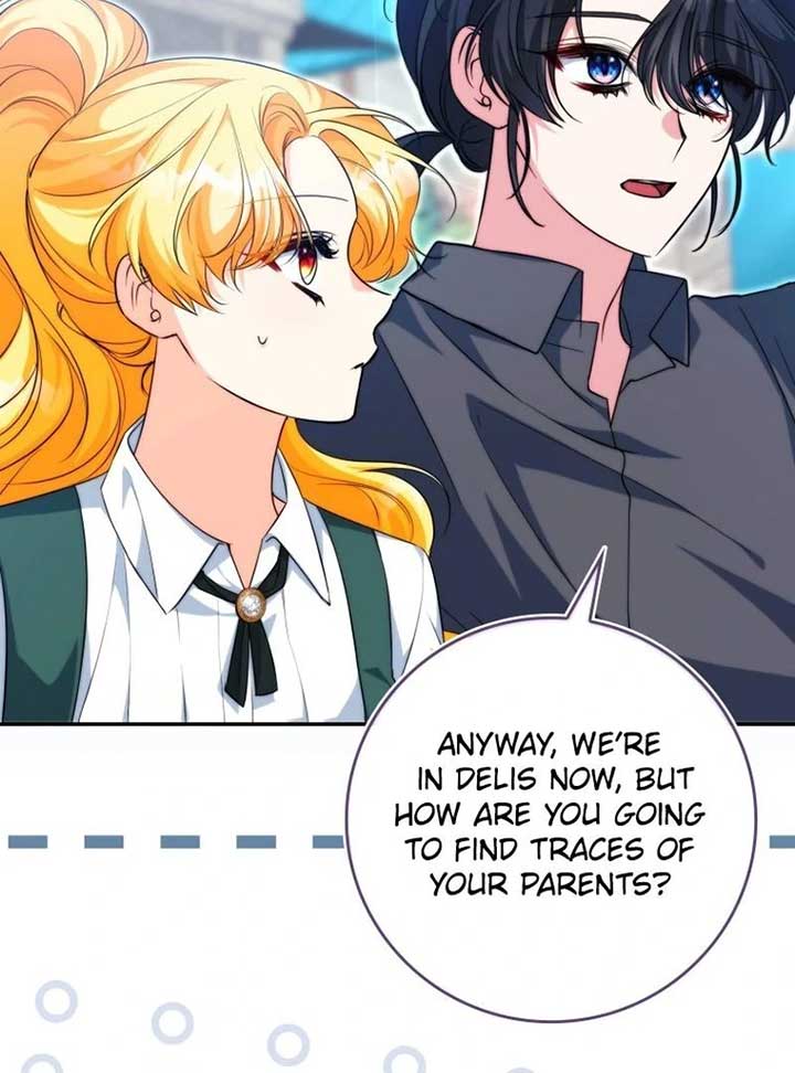 ch 15 127