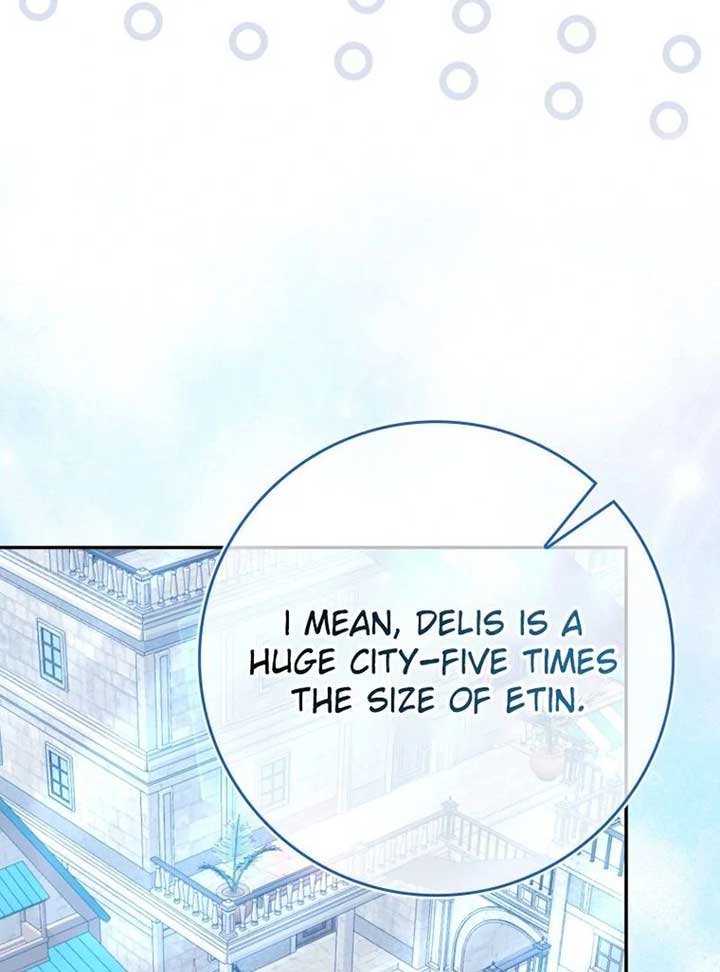 ch 15 128