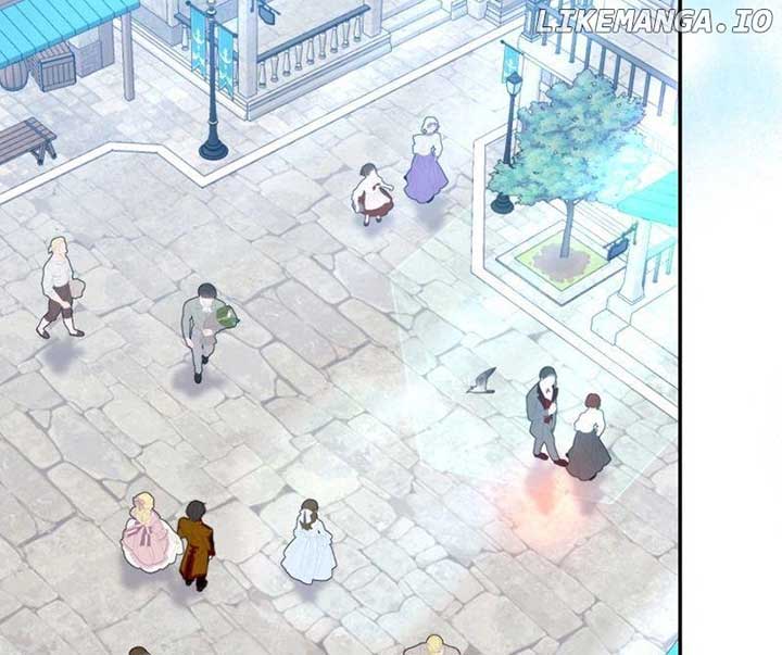 ch 15 129