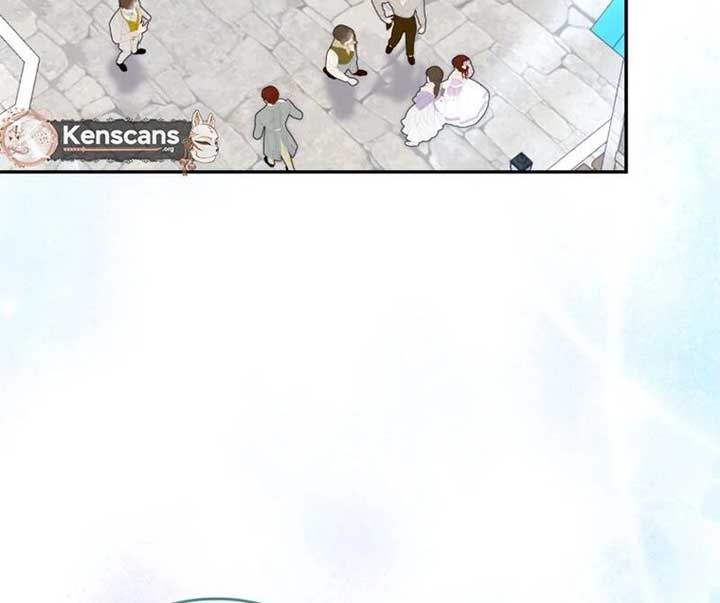 ch 15 130