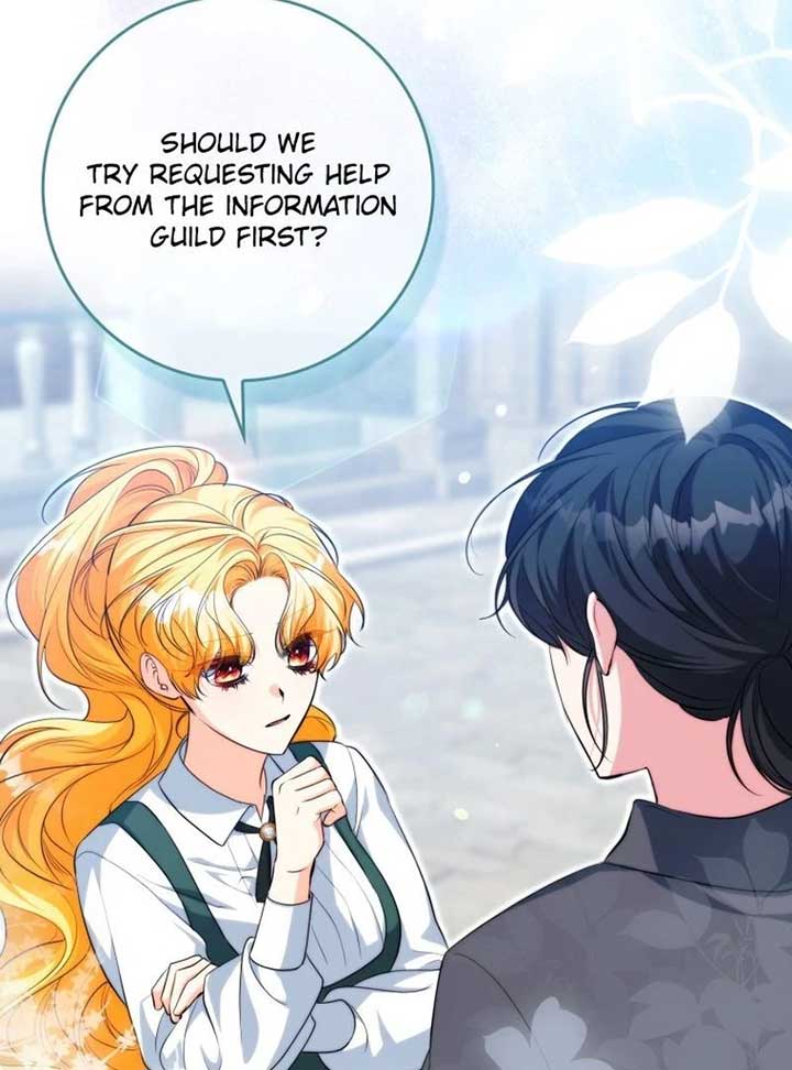 ch 15 131