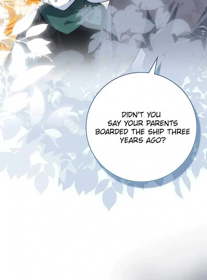 ch 15 132