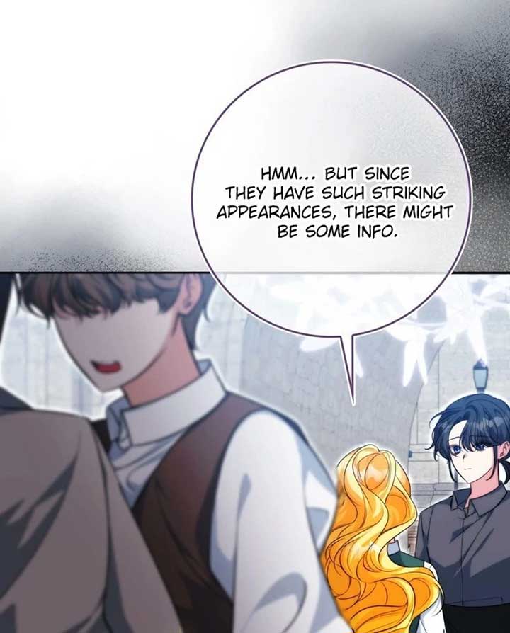 ch 15 133