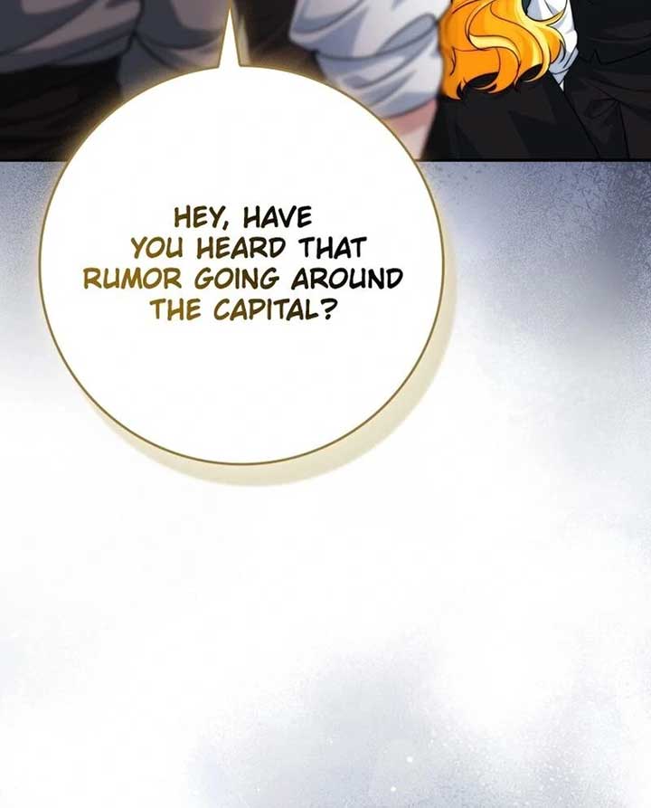 ch 15 134
