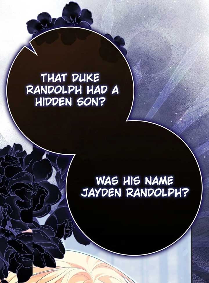 ch 15 135
