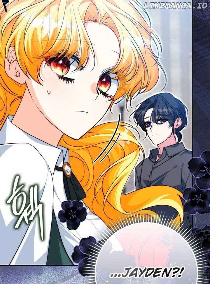ch 15 136