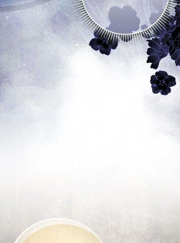 ch 15 137