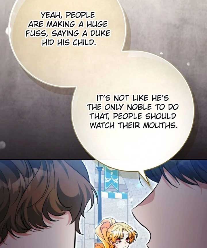 ch 15 138