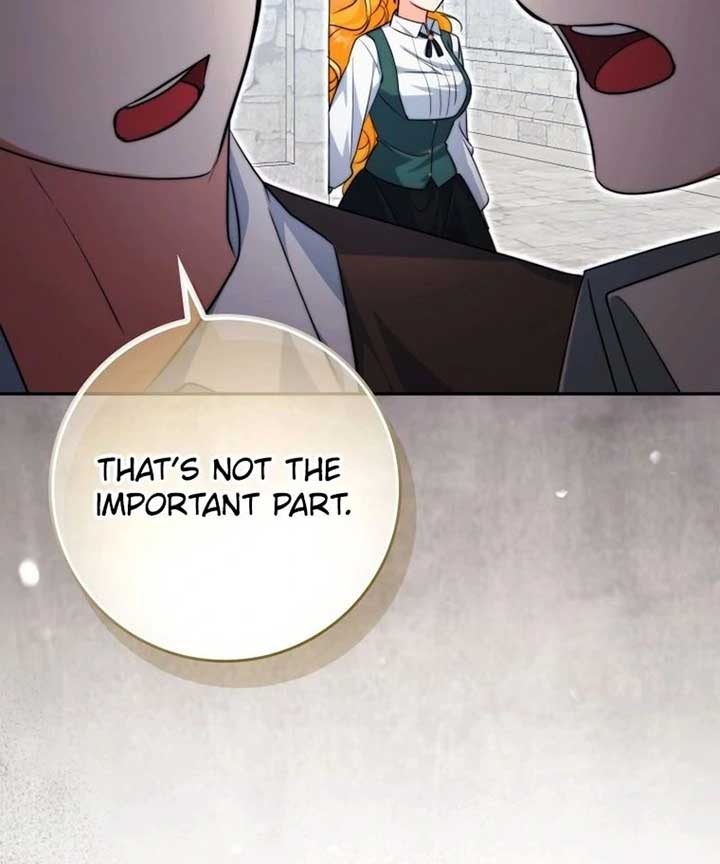 ch 15 139