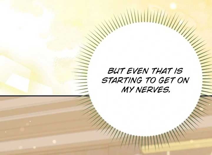 ch 15 14