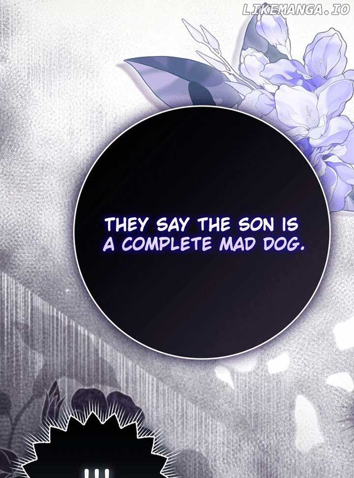 ch 15 140
