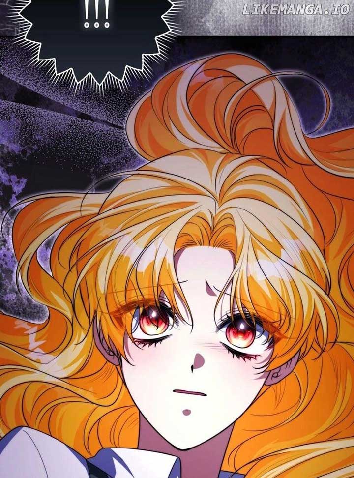 ch 15 141