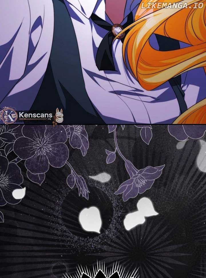 ch 15 142