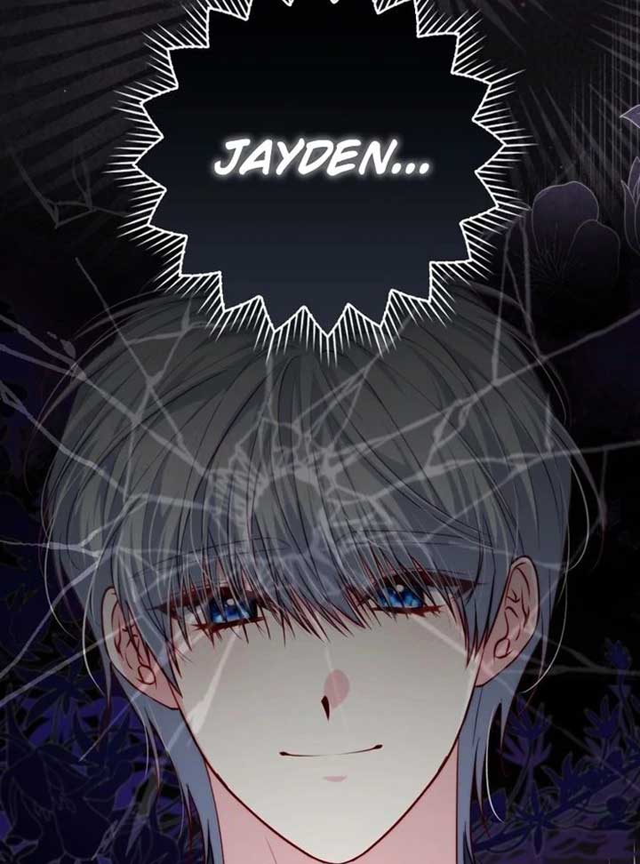 ch 15 143