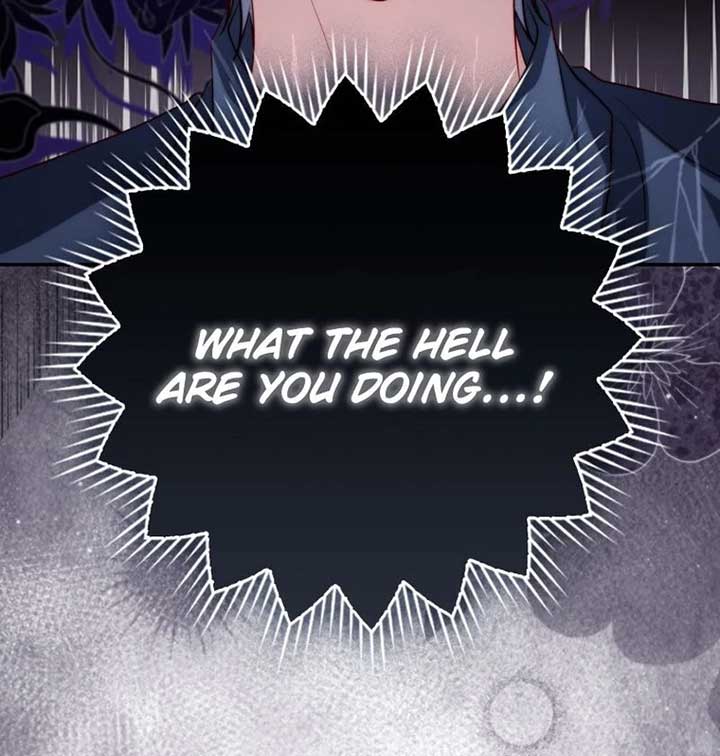 ch 15 144