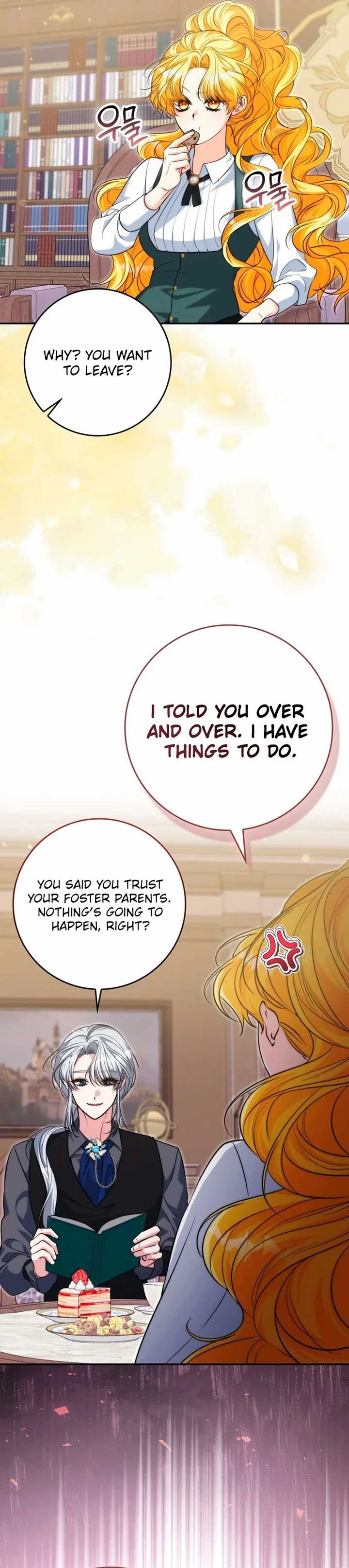 ch 15 15