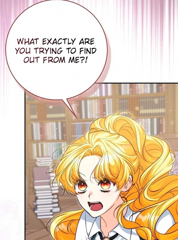 ch 15 16