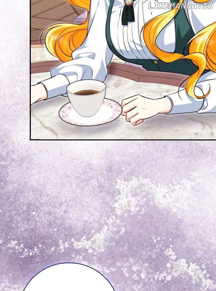 ch 15 17