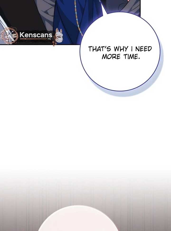 ch 15 19