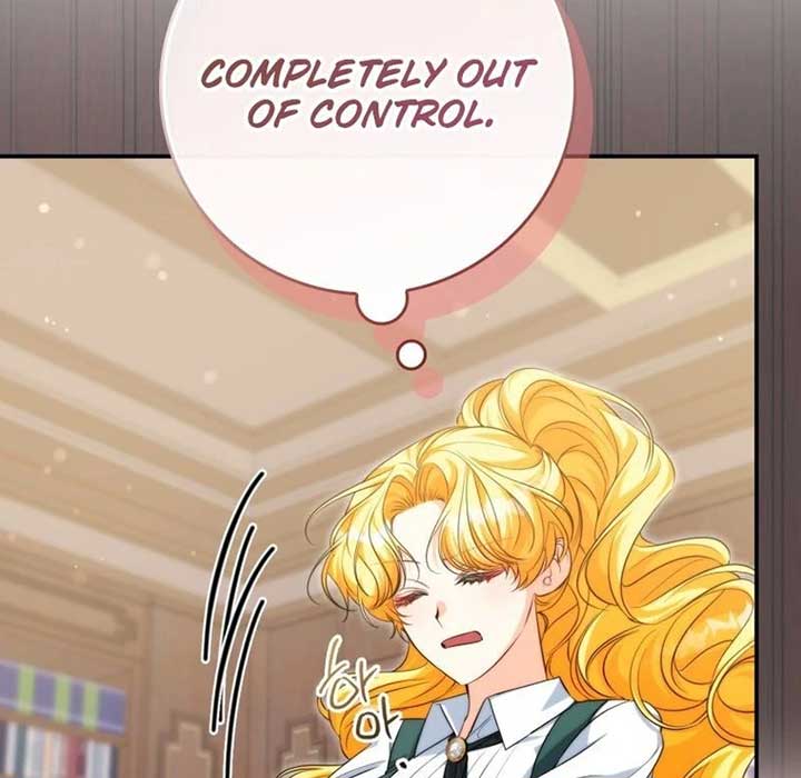 ch 15 20