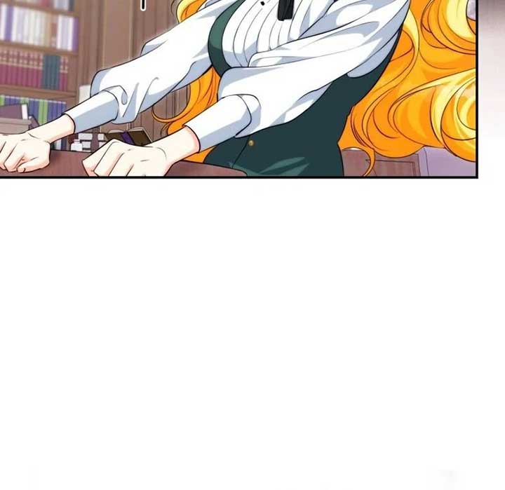 ch 15 21