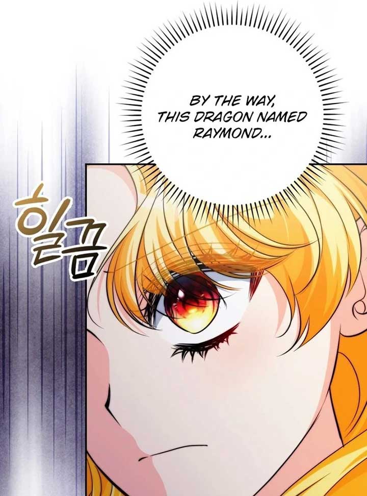 ch 15 22