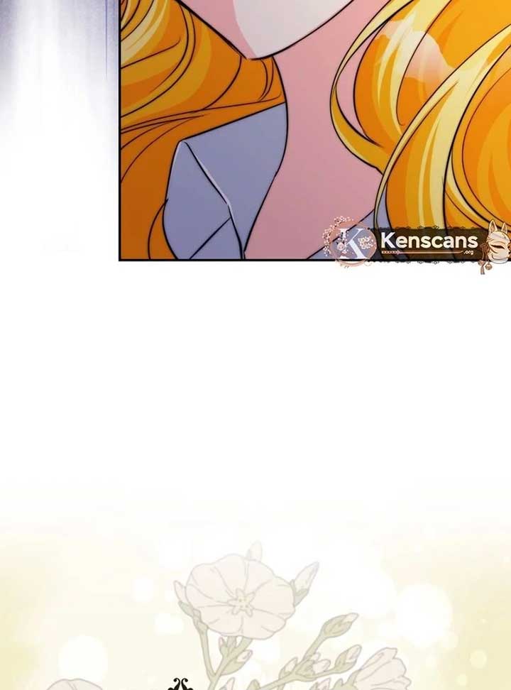 ch 15 23