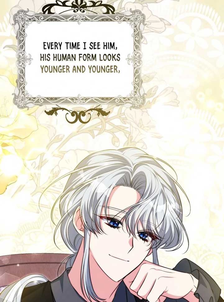 ch 15 24