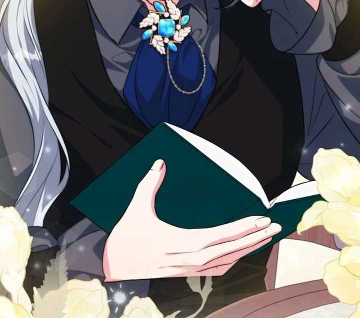 ch 15 25