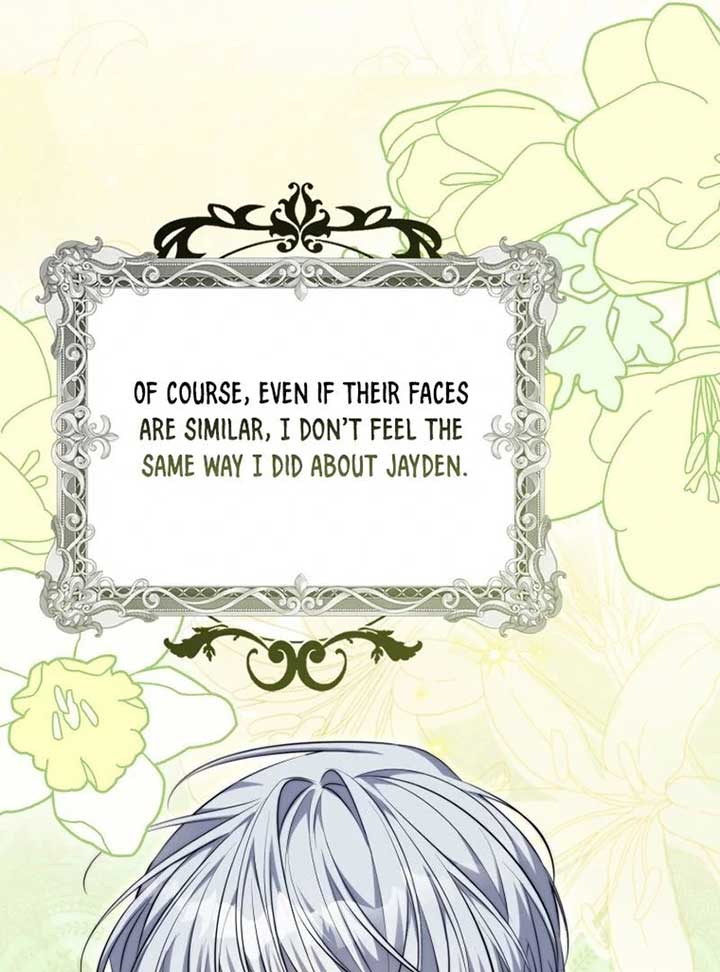 ch 15 27