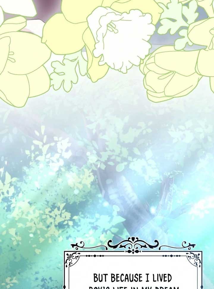 ch 15 29