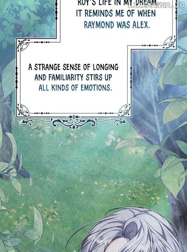 ch 15 30