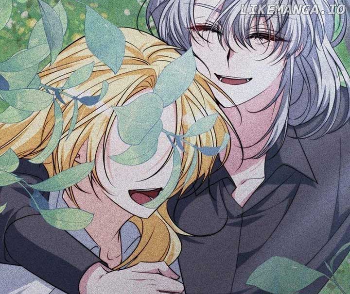 ch 15 31