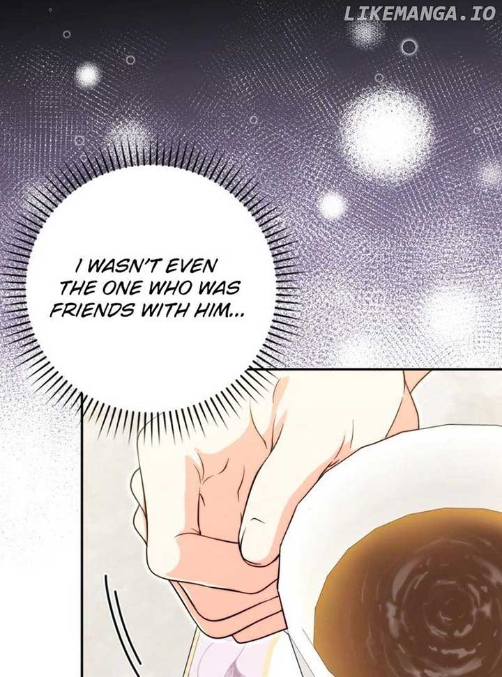 ch 15 33