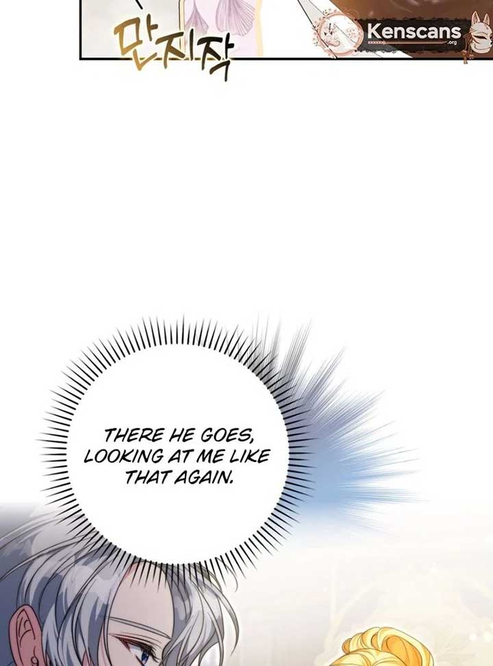 ch 15 34