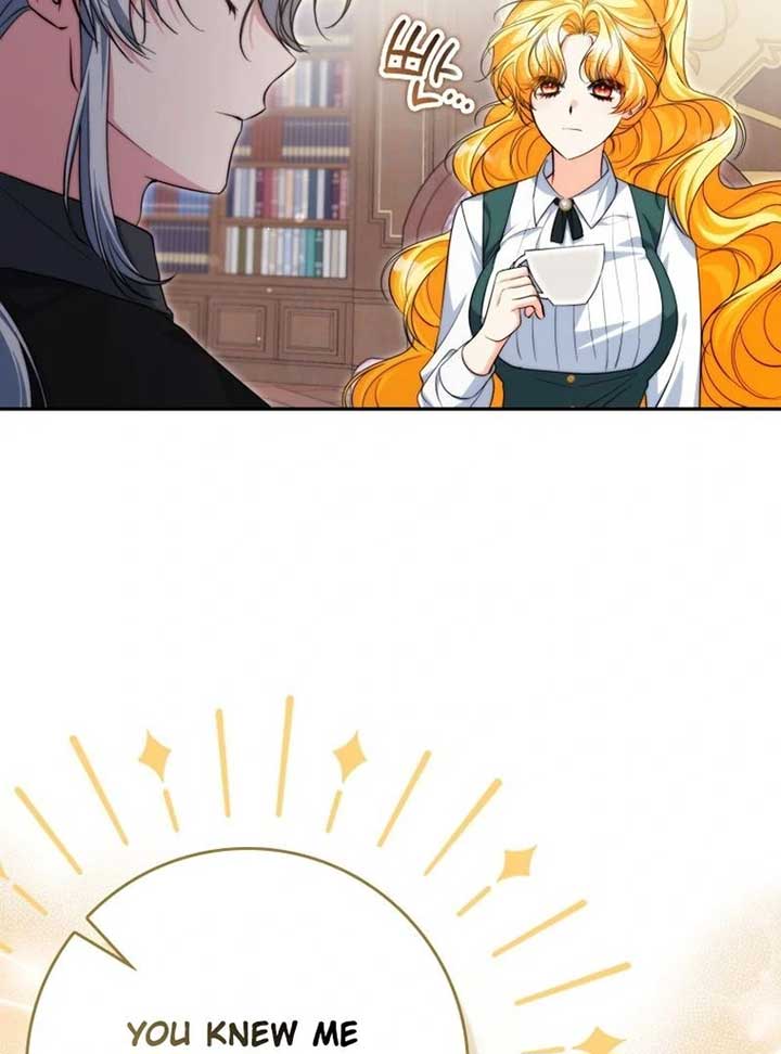 ch 15 35