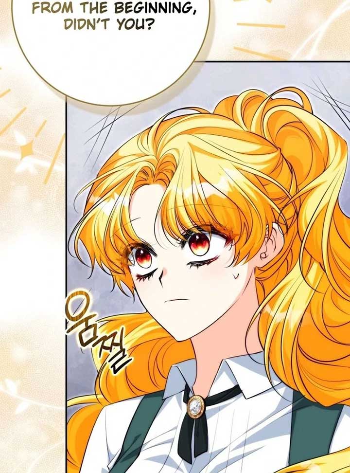 ch 15 36