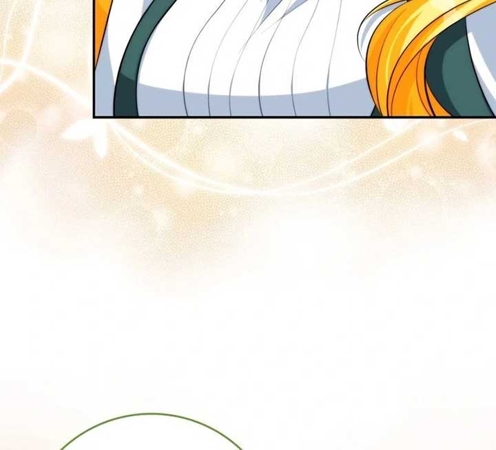 ch 15 37