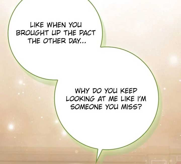 ch 15 38
