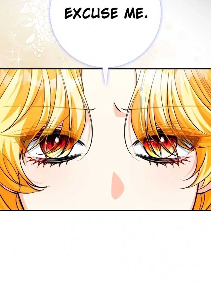 ch 15 4