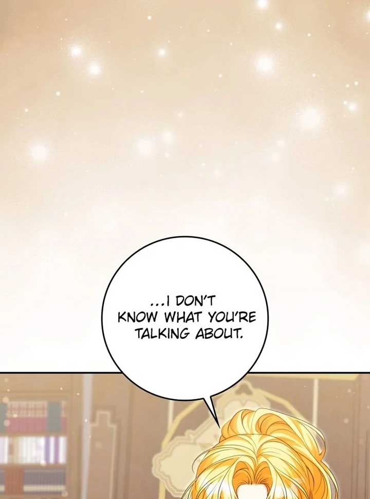 ch 15 40