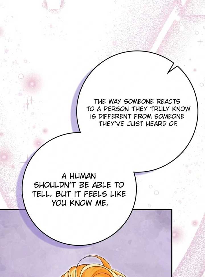 ch 15 42