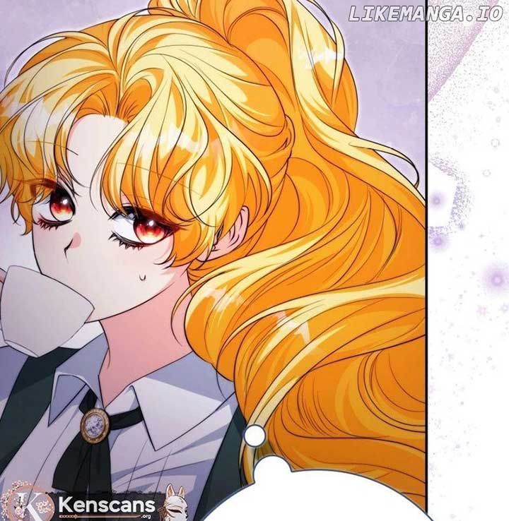 ch 15 43
