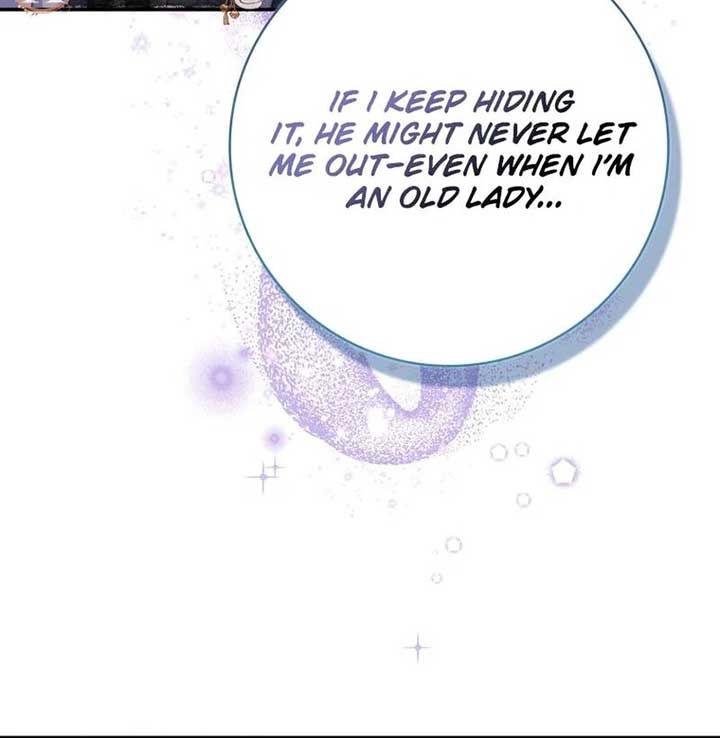 ch 15 44