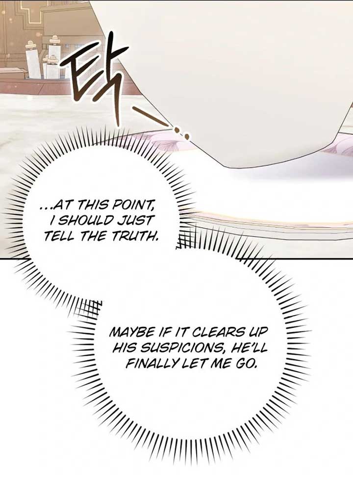 ch 15 45